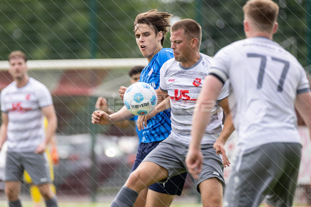 20250720_Picselweb-Fotografie_1R3_0798 | Dein Fotograf aus dem Landkreis Stade für Sport und Events - Realisiert mit Pictrs.com