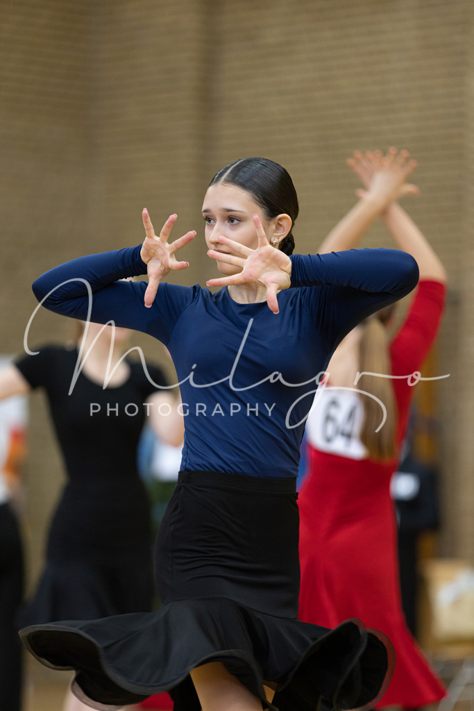 IMG_0052 | milagro-photography