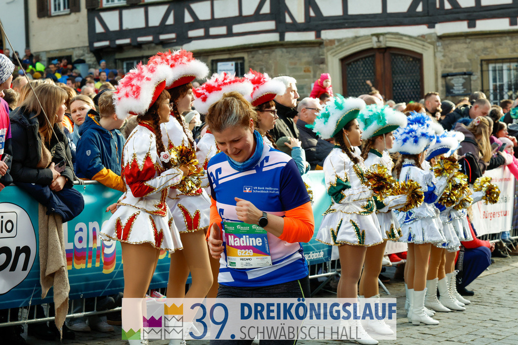 39. 3Koenigslauf 2025 | 20250106_3koenigslauf - Realisiert mit Pictrs.com