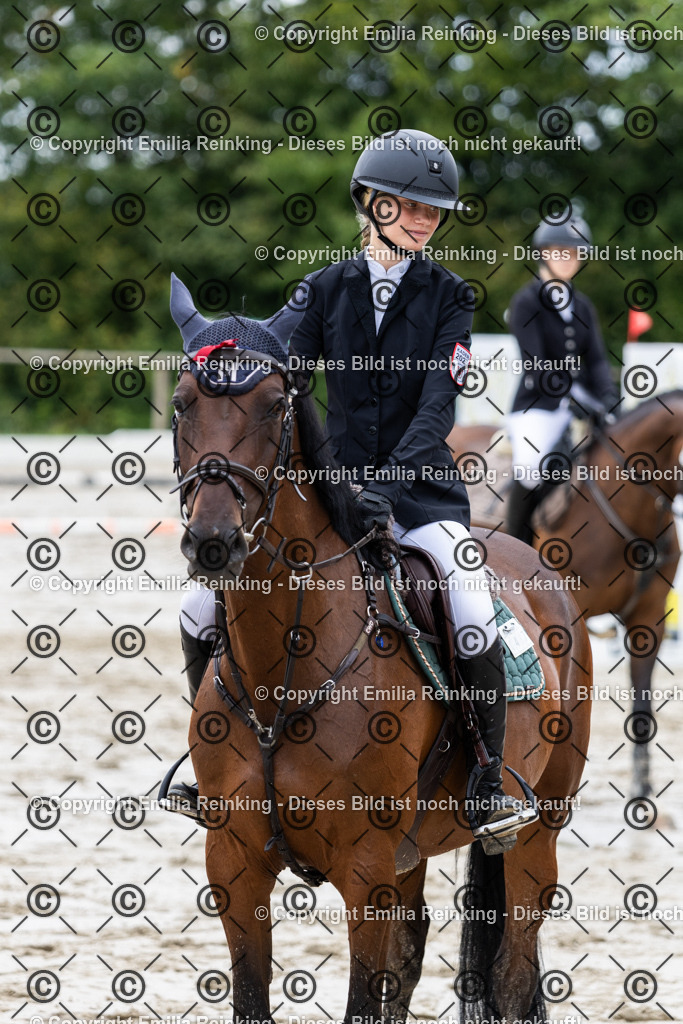 CL5A0558 | Emilia Reinking Fotografie - Realisiert mit Pictrs.com