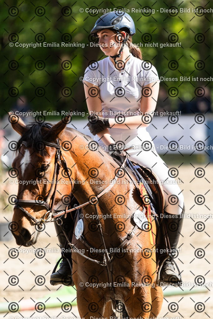 CL5A5112 | Emilia Reinking Fotografie - Realisiert mit Pictrs.com