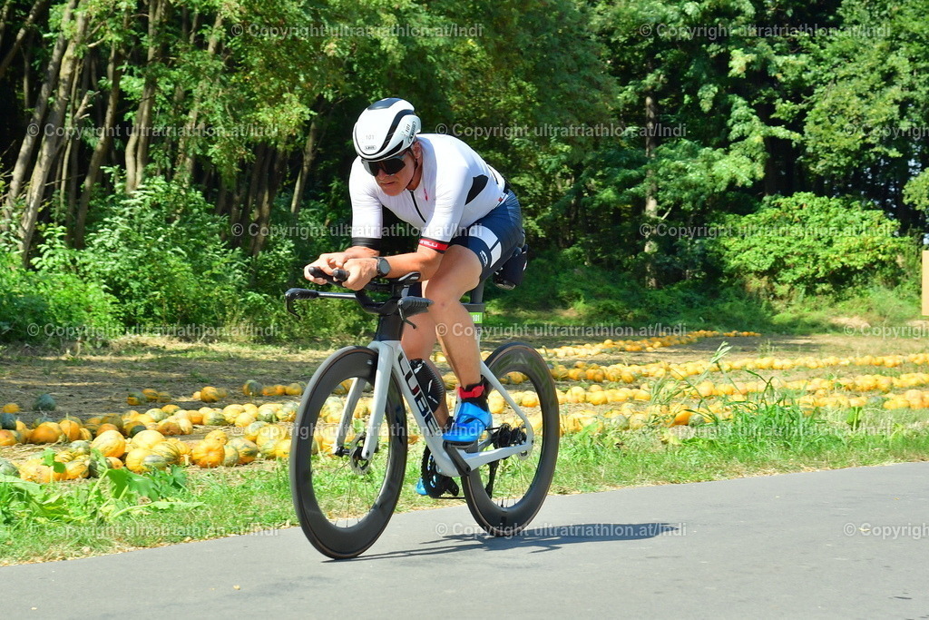 DSC_3417 | ultratriathlon