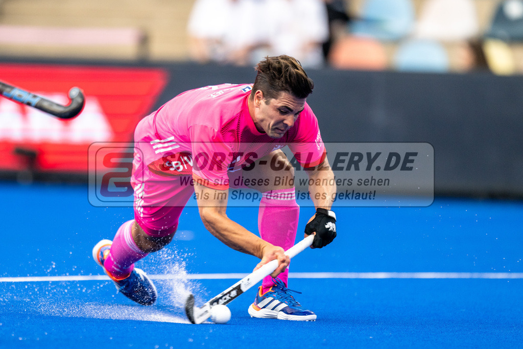 EM Honamas - Frankreich 3-2 8.8.25 SG-9679 | Hockey,Sport,Fieldhockey,1.Bundesliga,2.Bundesliga,Sportfotografie,Shop,Sportphotography,Feldhockey,Hockeyliga