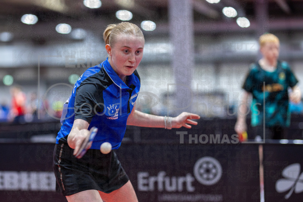 TT-Finals_U19_2024-06-13_117 | good-photos - Realisiert mit Pictrs.com