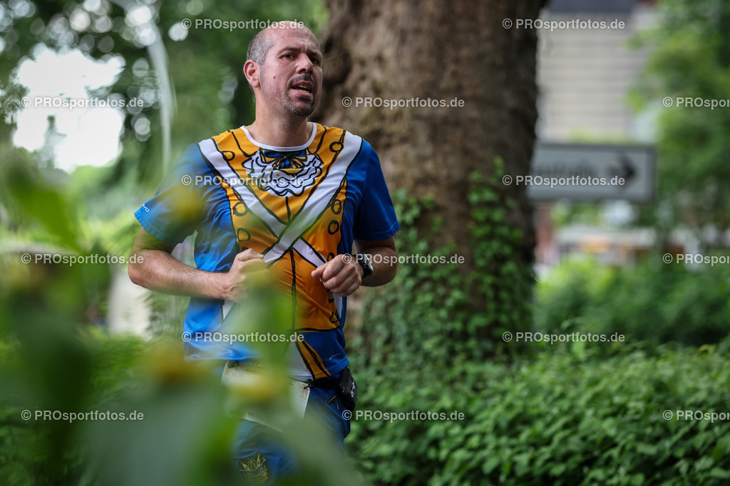 GVG Fruehlingslauf in Frechen, 22.05.2022 | Impressionen vom GVG Fruehlingslauf am 22.05.2022 in Frechen (Nordrhein-Westfalen). Foto: BEAUTIFUL SPORTS/Axel Kohring