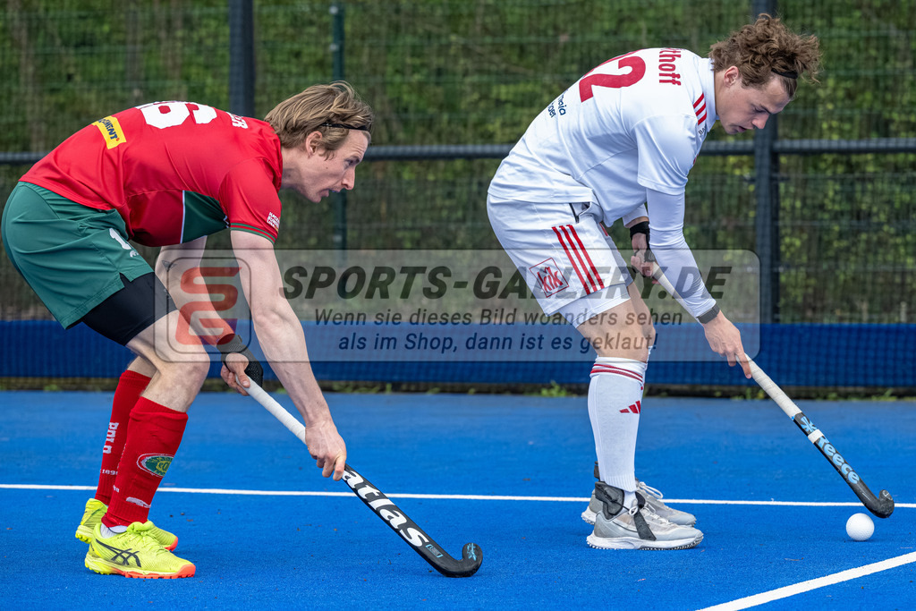 SM_20260419-DZ9_3486 | 1.BL-Feld - Rückrunde (M) HPC - RWK / 3:4 (0:0)