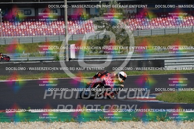 2025_07_19_PBK_26673 | Sportfotografie; SlowMotion; Video; Rennstrecke; Hafeneger; Speer; Racing; RSE; BMW; CBO; Trackday; Motorsportarena; Hockenheimring; Brno; Most; Barcelona; Valencia