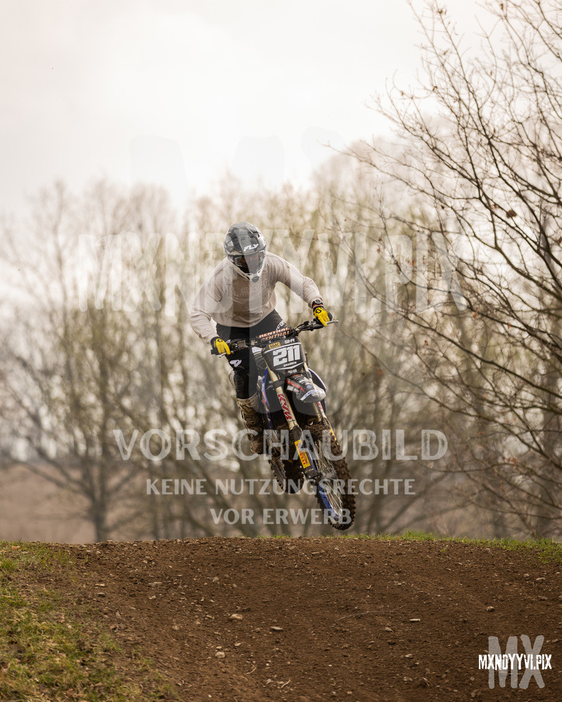 866A0704 | mxndyyvipix