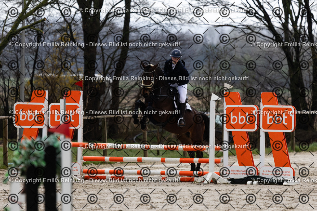 CL5A3776 | Emilia Reinking Fotografie - Realisiert mit Pictrs.com