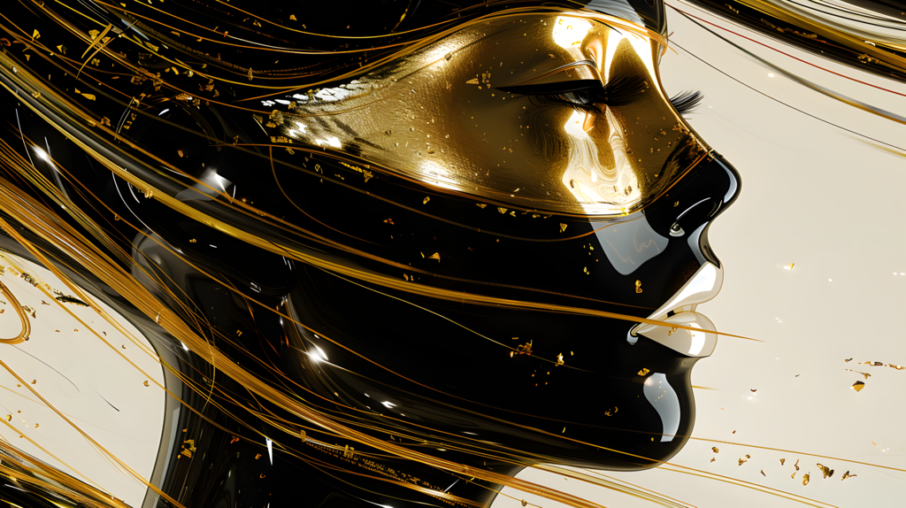 Datei 37 | Mentelino - Realisiert mit Pictrs.com