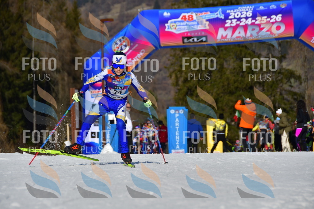 _DSC9332 | holidayphoto