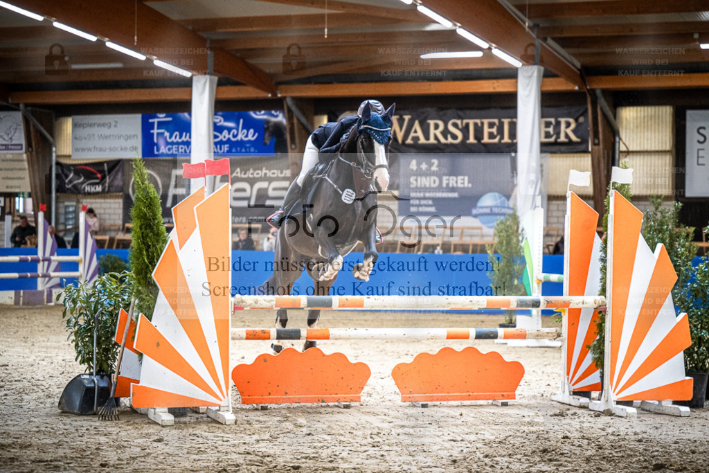 DOS_2382 | Entdecke hochwertige Reitturnierfotos von Foto Oger. Professionell, emotional und authentisch – jetzt Lieblingsmomente im Shop bestellen. - Realisiert mit Pictrs.com