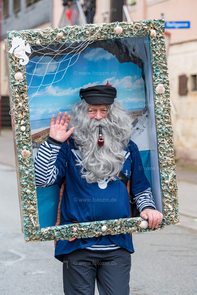 Festumzug_Benshausen_2023-0080 | Entdecken Sie die Schönheit von Veranstaltungen mit unserem Bildershop für professionelle Veranstaltungsfotos. Tauchen Sie ein in eine Welt voller lebendiger Bilder, die die Atmosphäre und die Emotionen von unvergesslichen Momenten einfangen. - Realisiert mit Pictrs.com