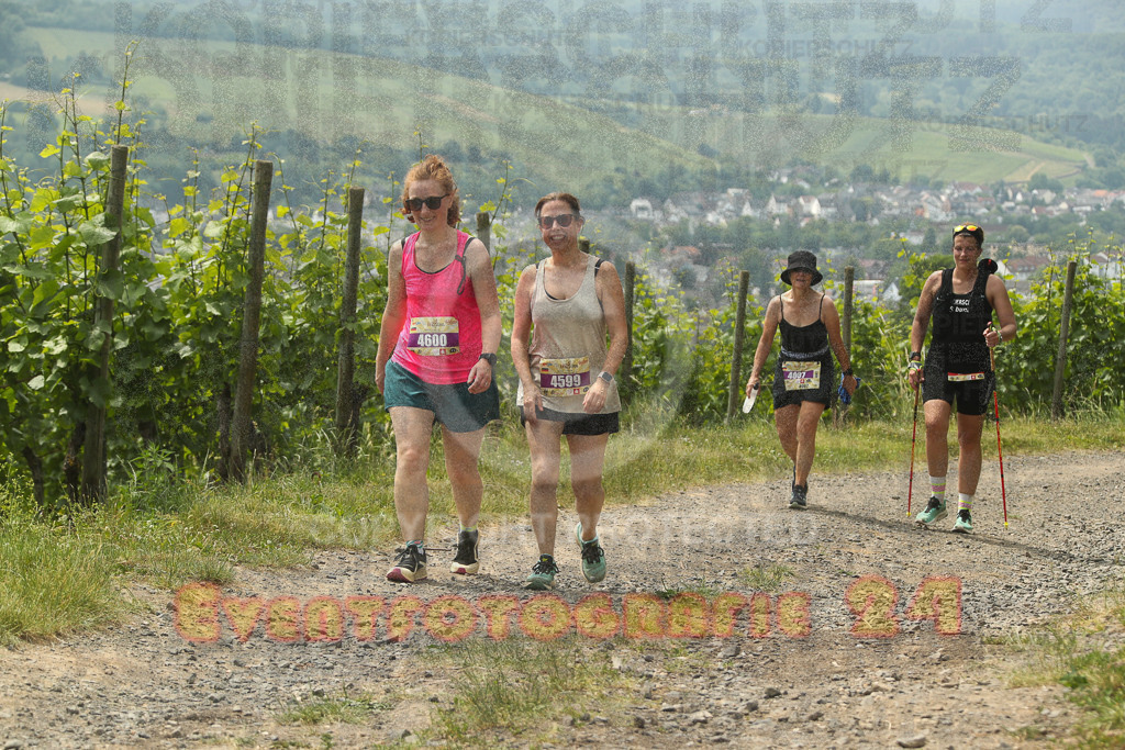 250614_1243_EX2_9755 | Eventfotografie 24Sport- und Eventfotografie