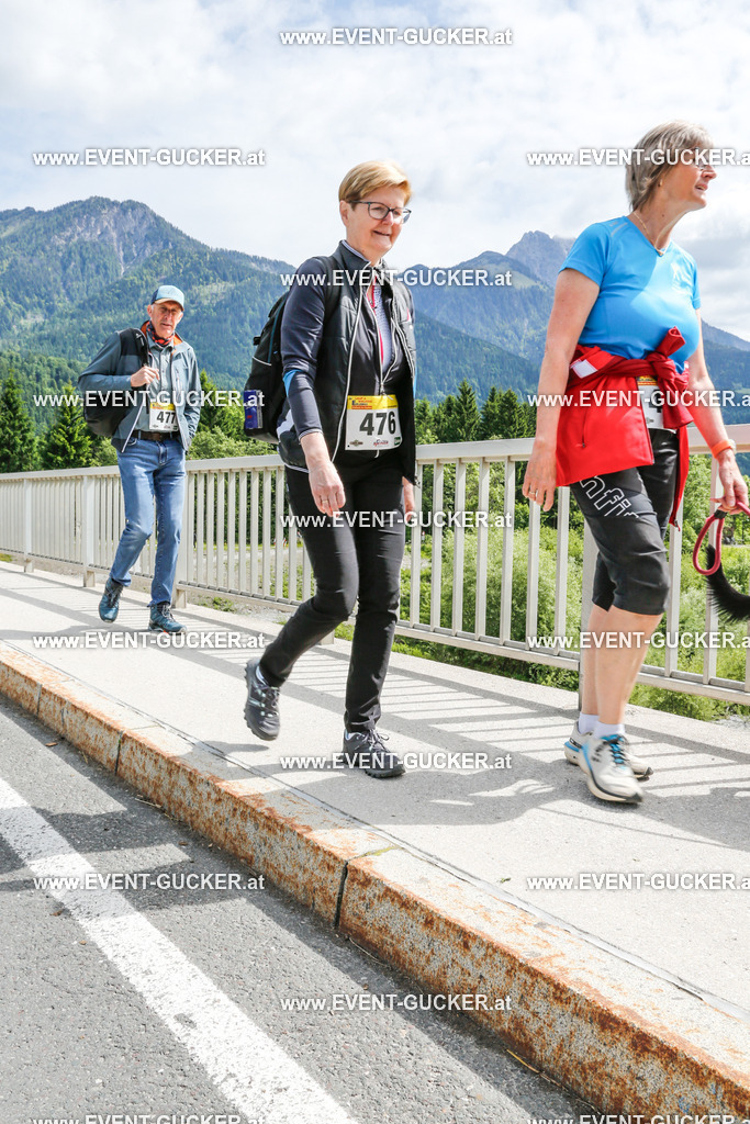 _IPS6932 | Sportfoto event-gucker Herbert Scherer