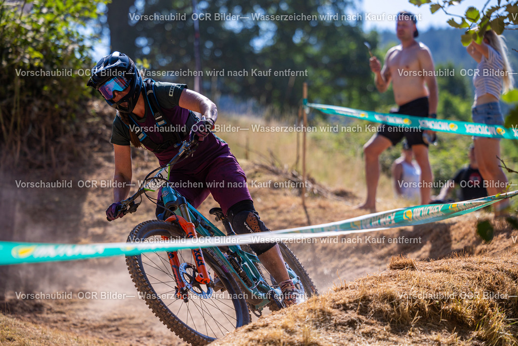 Enduro One Roßbach So R6-1742 | OCR Bilder Fotograf Eisenach Michael Schröder