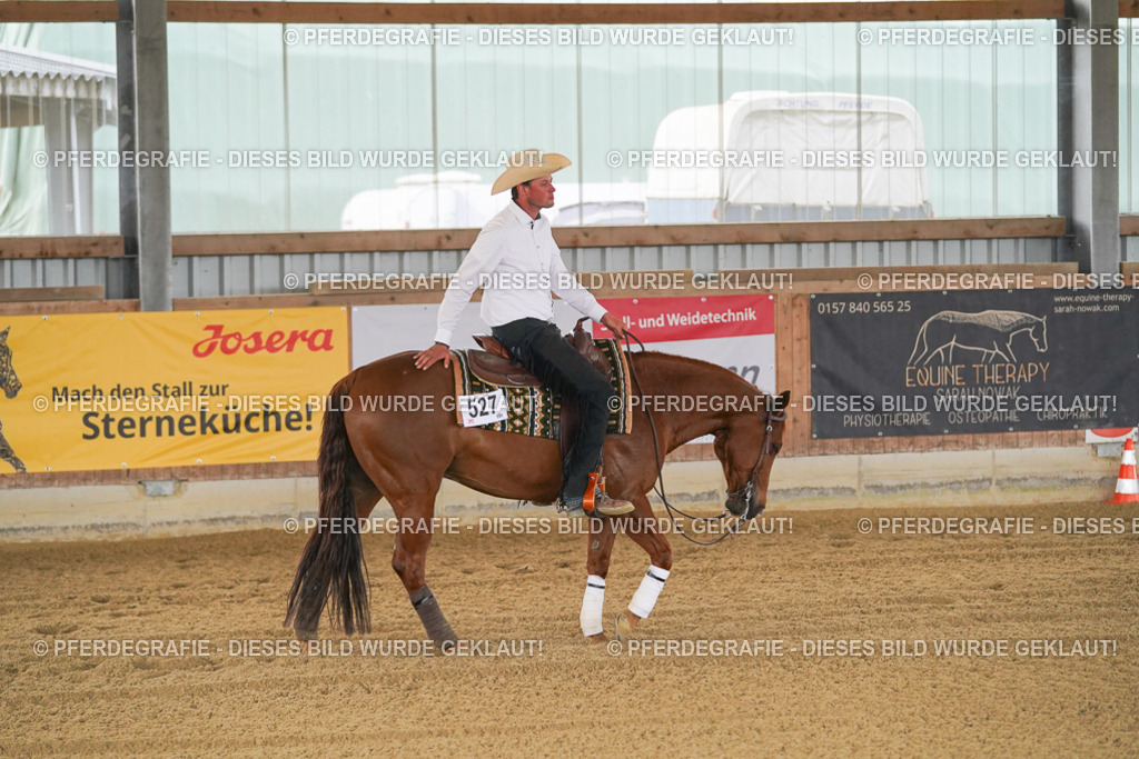 DSC07711 | Pferdegrafie