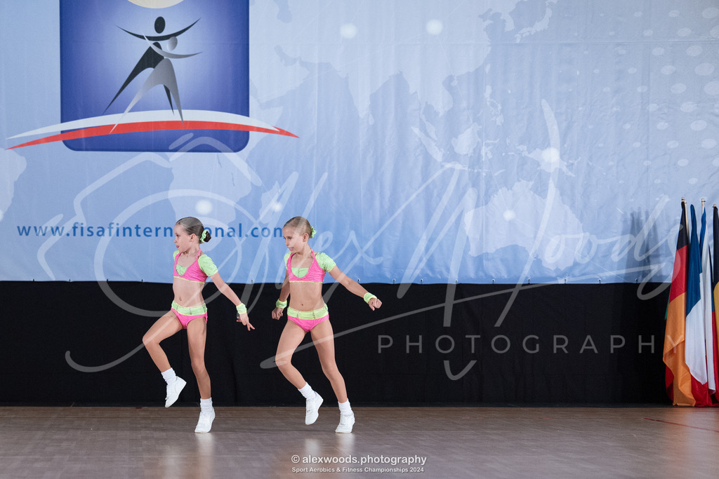 20240601_152131_AlexWoods_SA909026-4 | Alex Woods Photography