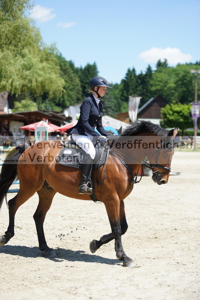 DSC09196 | equestrian-live-com