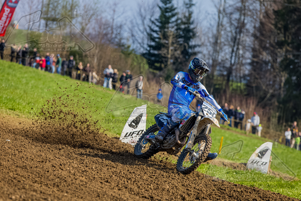 070A3989 | #Bäretswil #SAM #Motocross #MXRS #schweizerischerAutoMotorradfahrerVerband #motocrossphotography #motocrossfotografie