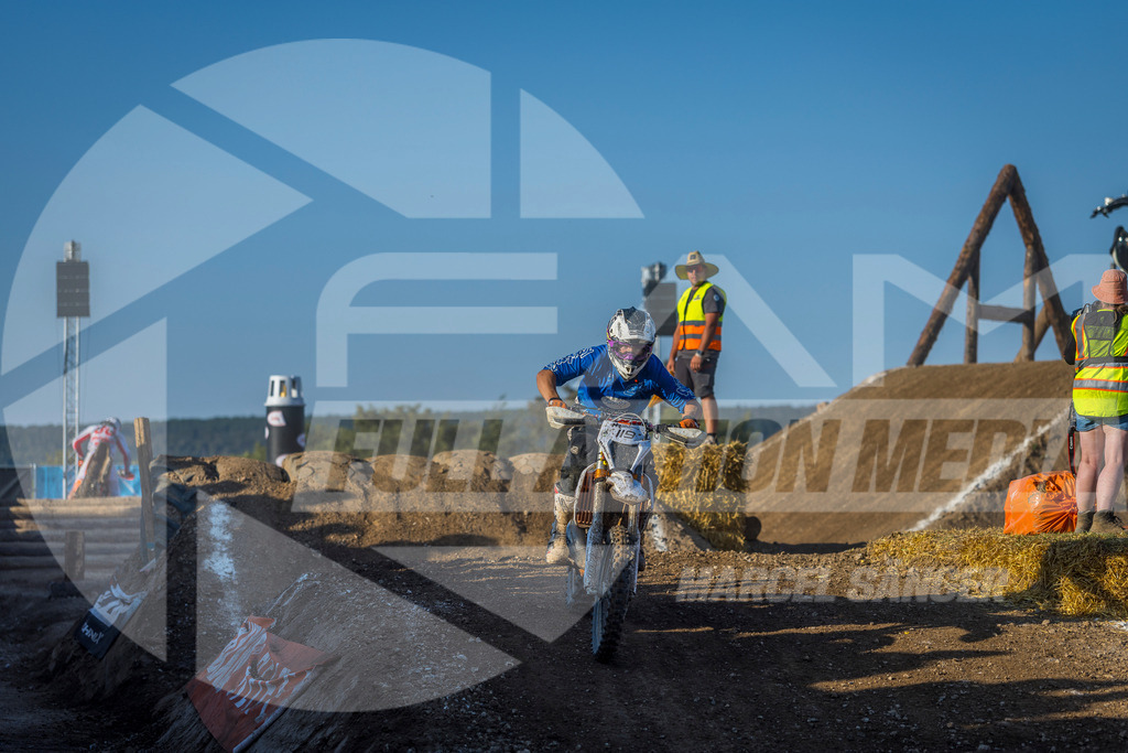 FAM_6740 | fullactionmedia-shop