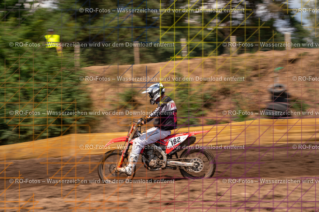 Mühlhausen 2026 Samstag -1220 | Sportfotografie von RO-Fotos: Motorsport, Motocross, Enduro, Laufveranstaltungen und Triathlon. Professionelle Fotos von Sportlern und Events. - Realisiert mit Pictrs.com
