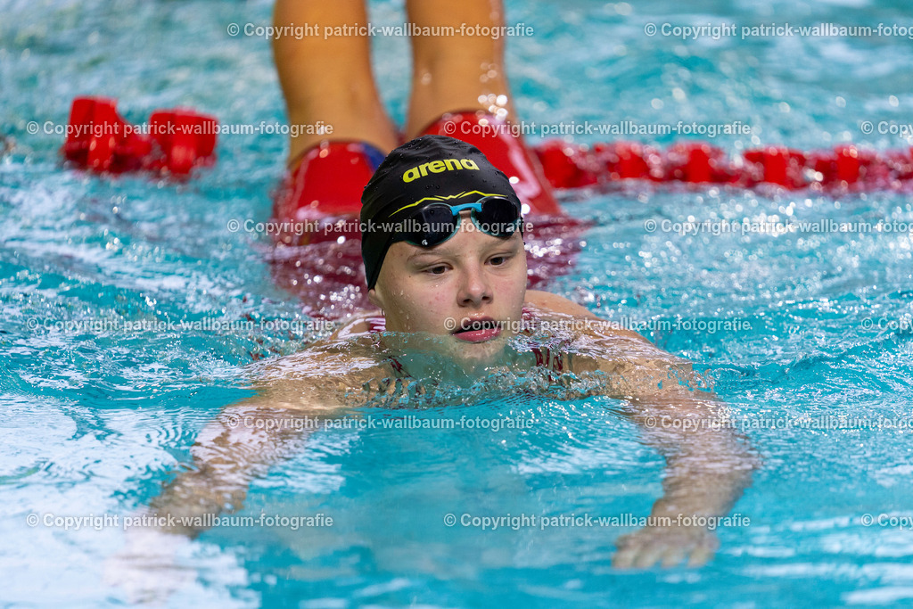 Landes KuBa25-112 | patrick-wallbaum-fotografie - Realisiert mit Pictrs.com