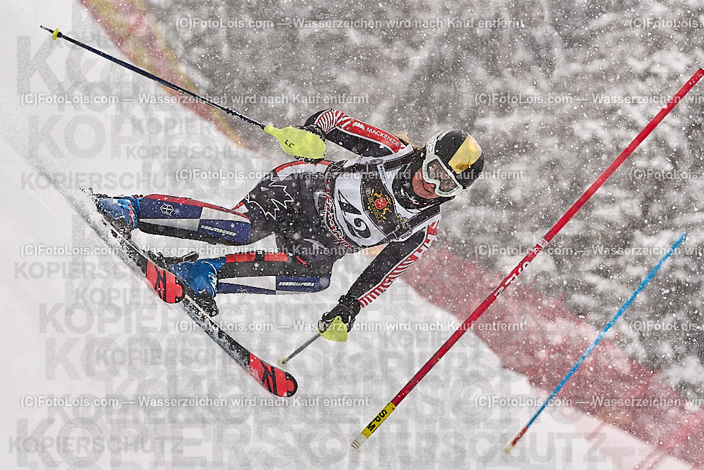 _ALP8544_MASTERS-WM_Reiteralm_CD_SL-I_REID Isabelle | FISWORLD CHAMPIONSHIPSMASTERS ALPINE SKIING, 23. – 28. MÄRZ 2026 - REITERALM | STMK | AUT.   Veranstaltet vom Masters-Referat des Deutschen Skiverbandes (DSV). Durchführende Organisation: WSV Pichl-Reiteralm, unterstütutzt von den Bergbahnen REITERALM bei Schladming und SKI AUSTRIA.                            Disziplinen:  Super-G, GiantSlalom, Slalom.                                                 Kategorien:  A (Herrn 30-59 Jahre), B (Herrn ab 60 Jahre), C (Damen 30-59 Jahre), D (Damen ab 60 Jahre).                Rennstrecken:   Gasselhöhe und Muldenliftpiste auf der Reiteralm.