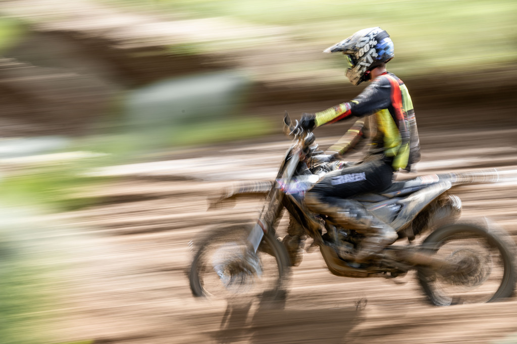 Daniel Pankoke - ADAC NMX Cup Tensfeld 2026 (202 von 227) | dp-photography - Realisiert mit Pictrs.com
