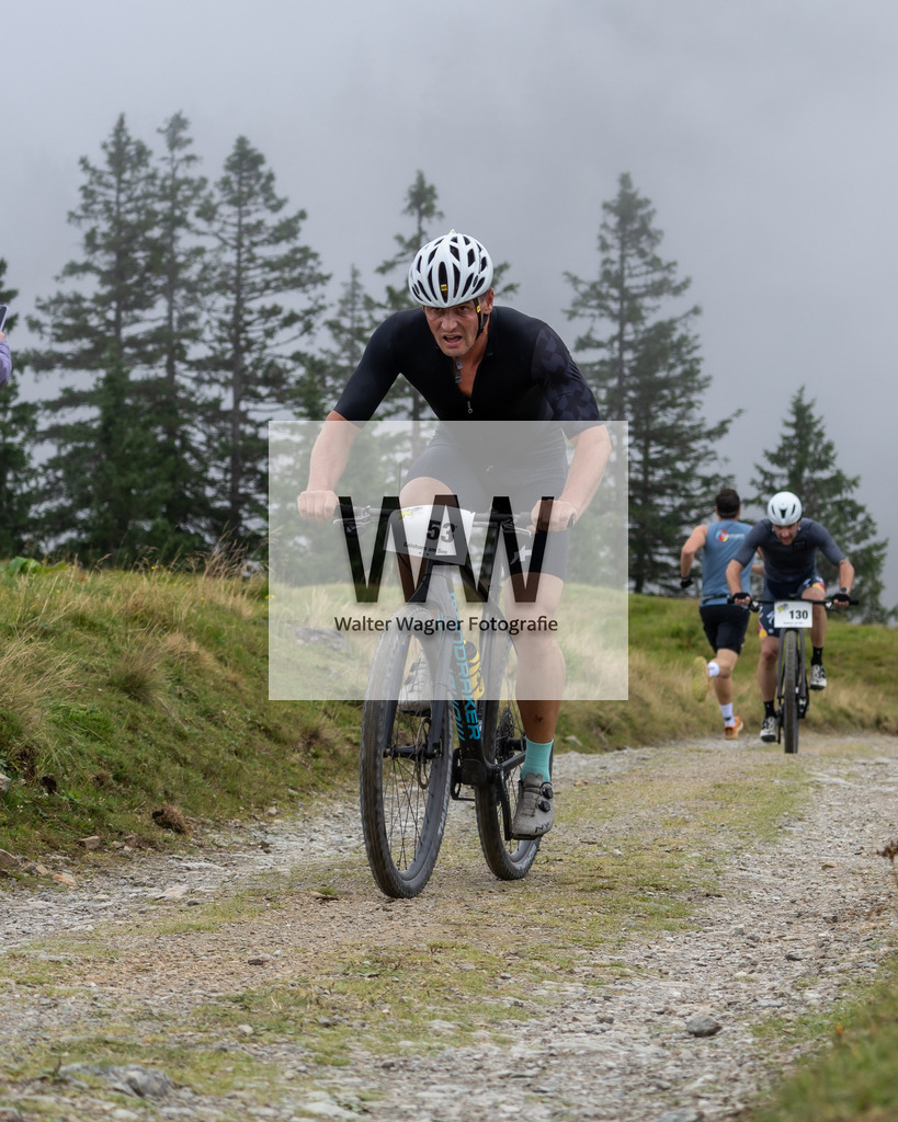 _GWF4181 | walter-wagner-fotografie