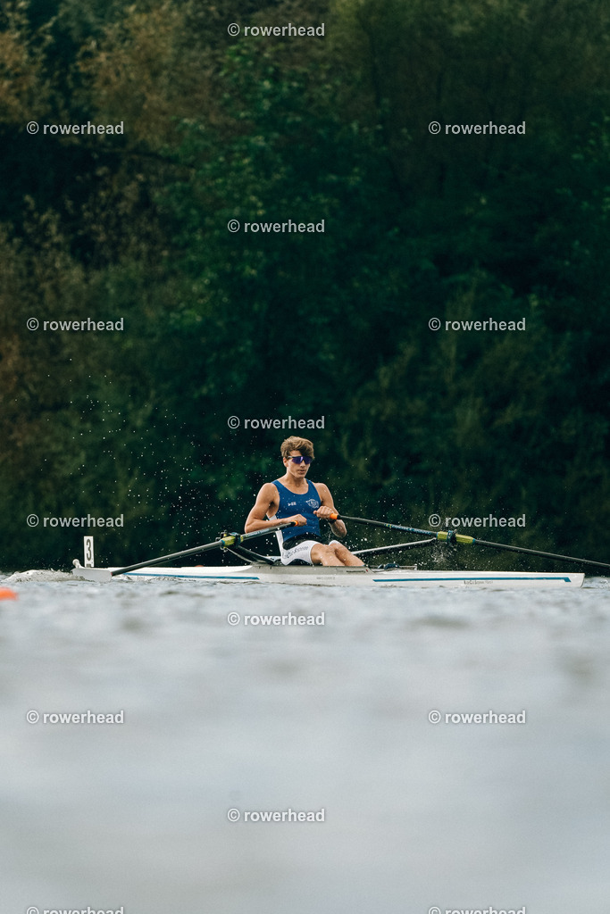 20230917_rowerhead_R105_S0029_DSC06835 | rowerhead - Realisiert mit Pictrs.com
