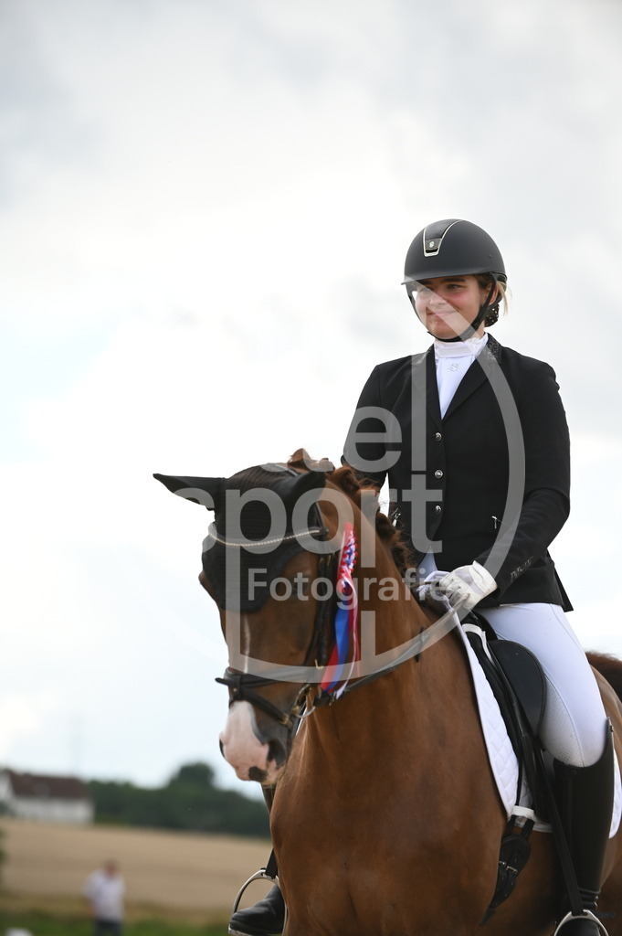 DSC_7823 | sattelsport - Realisiert mit Pictrs.com