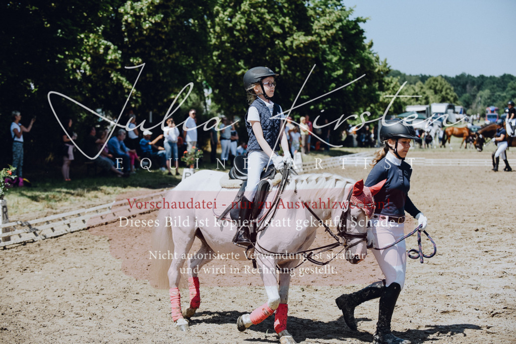 DSC_2469 | Pferde- und Turnierfotografie in Westsachsen. Pferdeportraits, Auftragszeichnungen und intuitive Kunst.