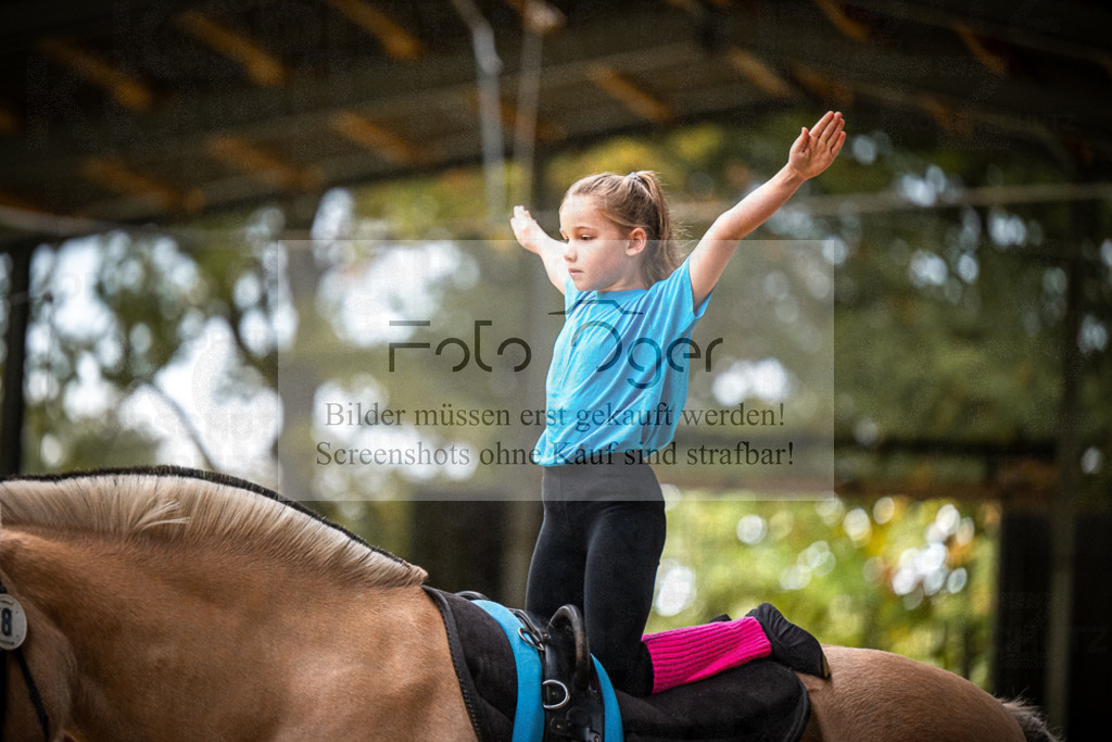 DOS_0087 | Entdecke hochwertige Reitturnierfotos von Foto Oger. Professionell, emotional und authentisch – jetzt Lieblingsmomente im Shop bestellen.Deutschlandweite Turnierfotografie. - Realisiert mit Pictrs.com