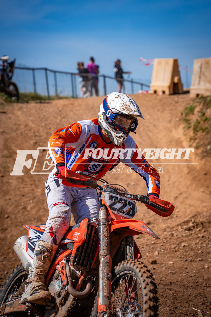 DSC08297 | fourtyeightmedia - Realisiert mit Pictrs.com