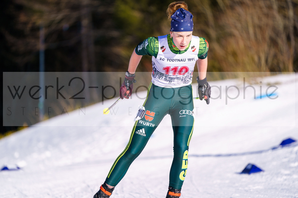 DSC Notschrei | 2. DSV E.INFRA Schülercup im Nordic-Center Notschrei am 17. bis 19. Januar 2025
