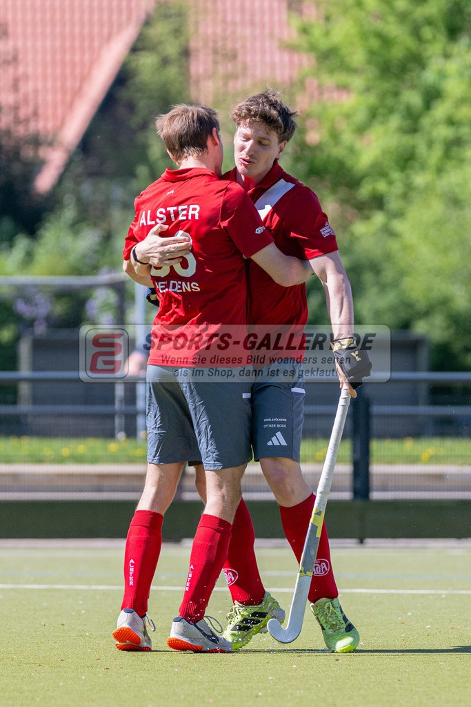 SM_20260502-DZ9_5070 | 1.BL-Feld - Rückrunde (M) DCadA - TSVMH / 3:1