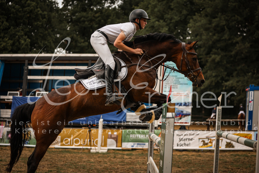 27.SoSpM00042 | Leoni Ertmer Photography - Realisiert mit Pictrs.com