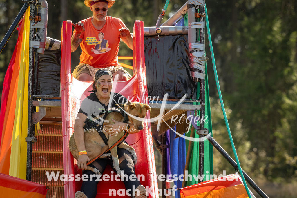 1450_ZZ91558 | kk-dogfotos