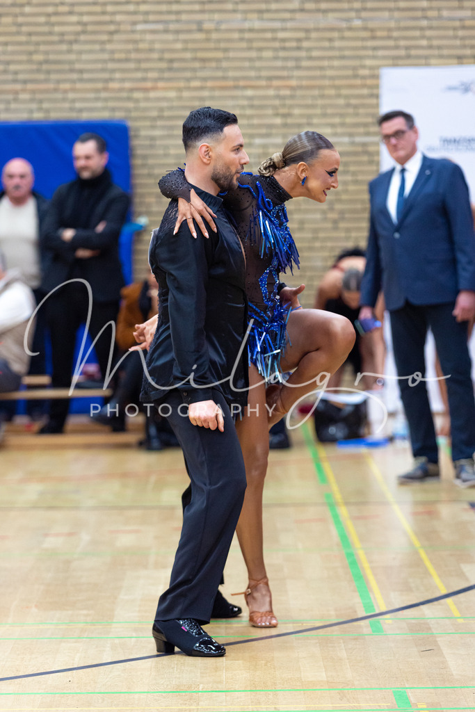 IMG_1066 | milagro-photography