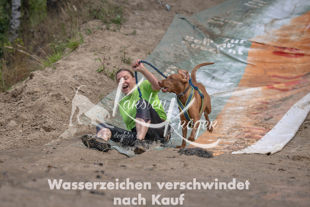 1236_ZZ92667 | kk-dogfotos