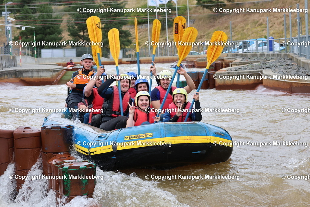 09.07.2025 18 Uhr0034 | fotodienst-kanupark - Realisiert mit Pictrs.com