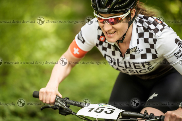 Eierlesen 2026 | Sie wurden bei einem Event oder Sportanlass fotografiert? Hier finden sie ihre Bilder! - Realisiert mit Pictrs.com
