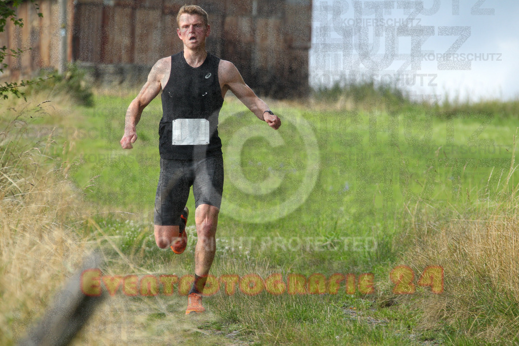 250801_1841_EV4_7453 | Sportfotografie im Rhein-Sieg Kreis, Köln, Bonn, NRW, Rheinland Pfalz, Hessen, etc. Unser Tätigkeitsfeld umfasst den Laufsport vom Volkslauf über den Marathon, Duathlon, Triathon bis zum Ultralauf wie Kölnpfad Ultra oder Schindertrail.