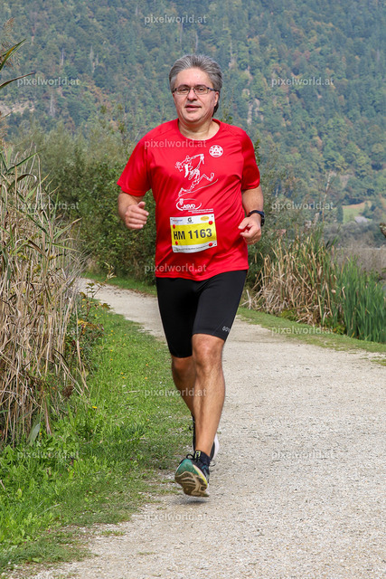 8. Internationaler Kärnten Marathon - Halbmarathon | Bildershop von pixelworld.at - Realisiert mit Pictrs.com