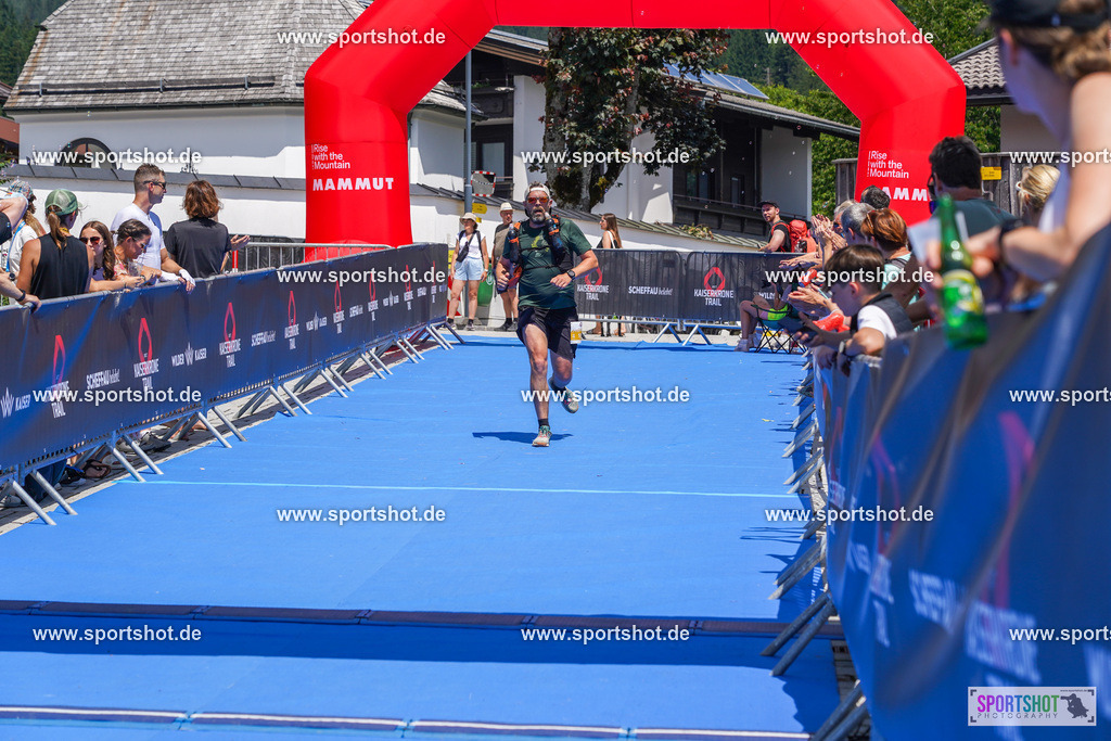 DSC09100 | Kaiserkrone Trail #yourpictrs #sportshot_your_pictrs #kaiserkronetrail @Sportshotphotography Copyright: www.sportshot.de
