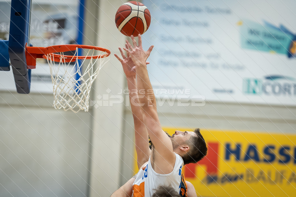 20260125_Picselweb-Fotografie_2R3_2047 | Dein Fotograf aus dem Landkreis Stade für Sport und Events - Realisiert mit Pictrs.com