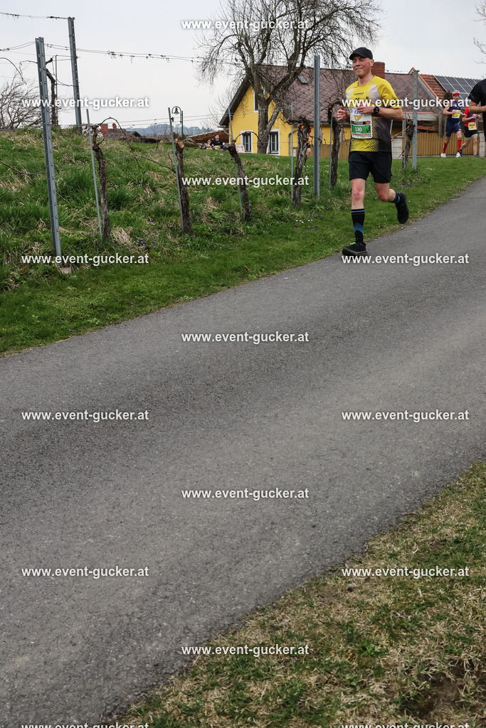 EOSH1678 | Sportfoto event-gucker Herbert Scherer