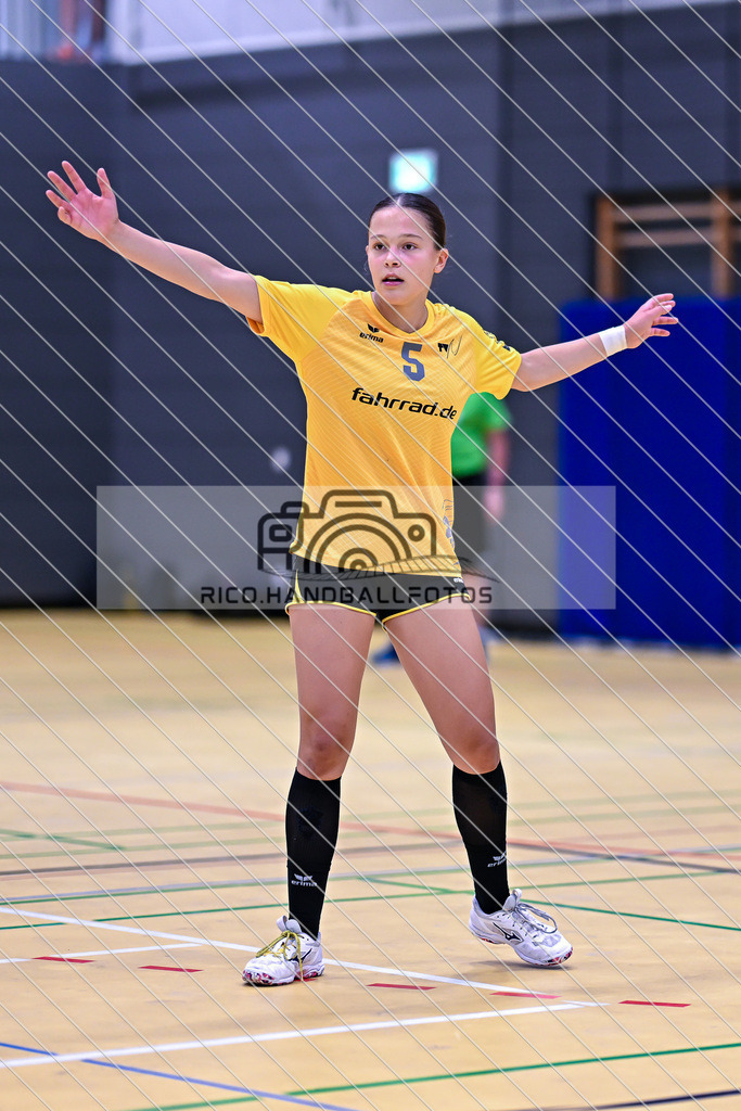 DSC_4734 | rico-sportfotos - Realisiert mit Pictrs.com