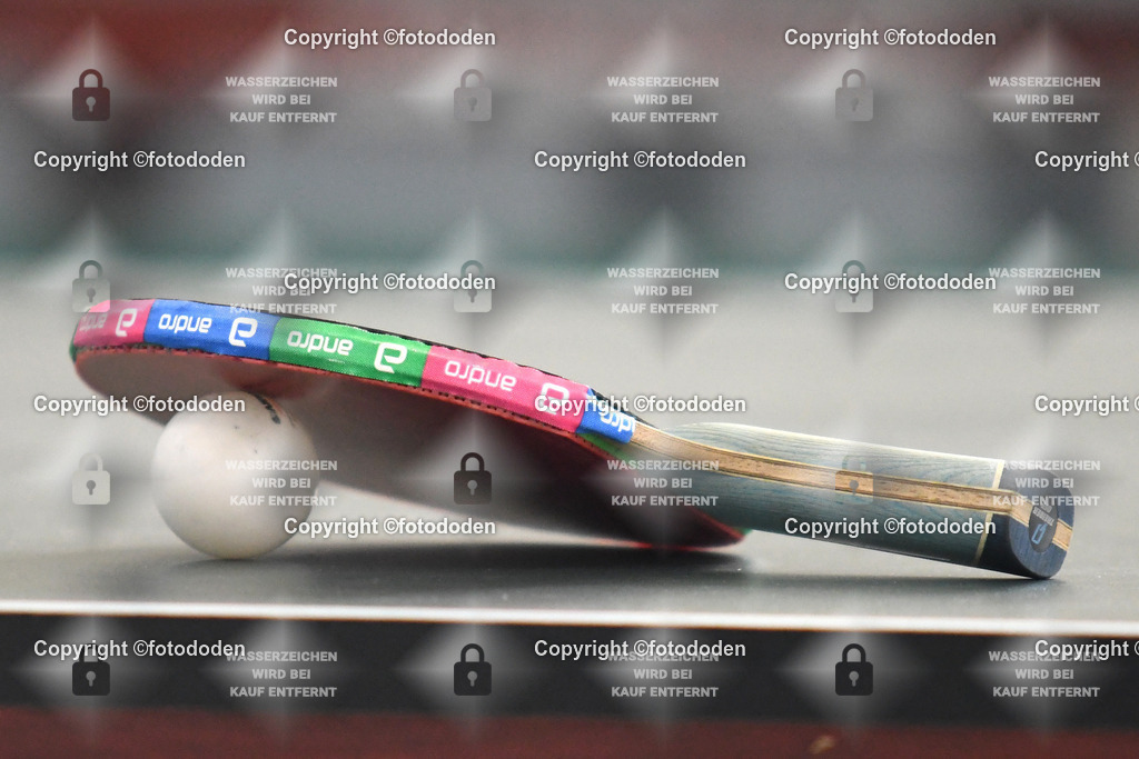 DSC_9017 | fotododen.de präsentiert ein umfangreiches Sportfoto Archiv mit Aufnahmen aus verschiedenen Sportarten im Raum Ostfriesland.